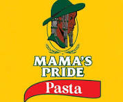 Mamas Pride Spaghetti