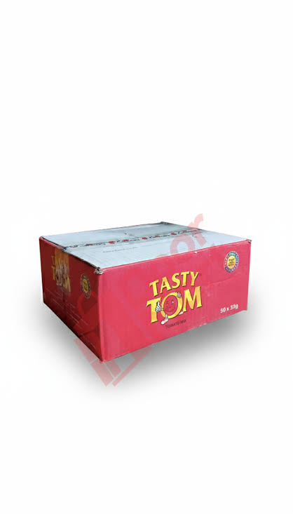 Tomato paste