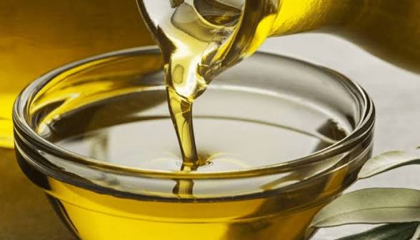 De-Tofola oil